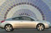 2006 Pontiac G6 GTP Coupe Picture